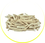 अश्वगंधा